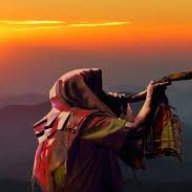 The Watchman