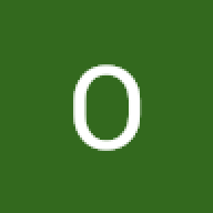 OlaryMoleli