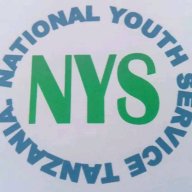 NYS