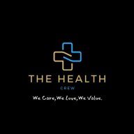 THE HEALTH CREW