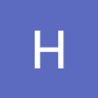 heriety