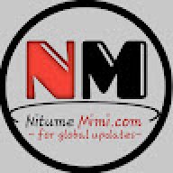 Nitume_24