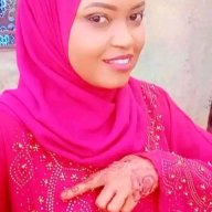 Fateema