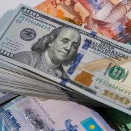 Mr dollar