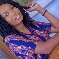 Mfinanga agness