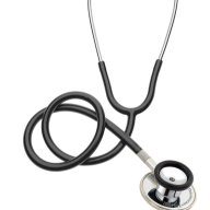 Good doctor