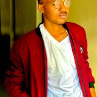 mpule
