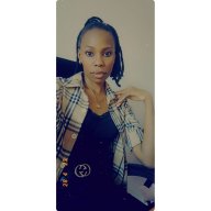 rebfaith