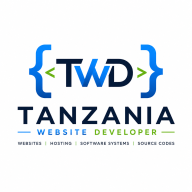 Web developers