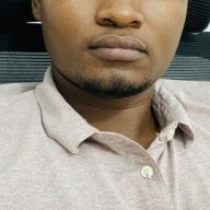 Seifu_jr