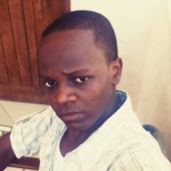 MsigwaRolenzo1