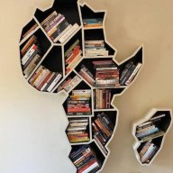 Language Therapist
