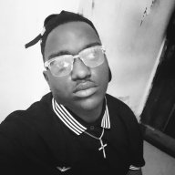 king kibimbika