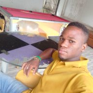 jafusadiki