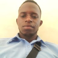 RASHID ELLY KENAN