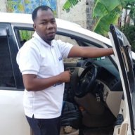 Ibrahim hamadi