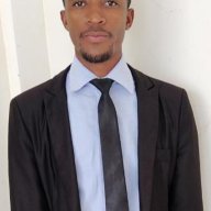 Ndedefabiano