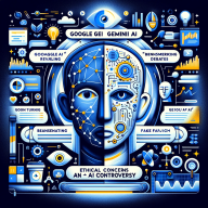 Gemini AI