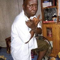 Denioh