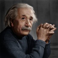 Deinstein 01