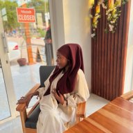 Littledidah