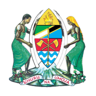 Wizara ya Ardhi