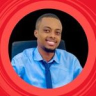ahmed sereri