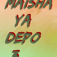 mHAMAS-shaji