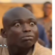 650