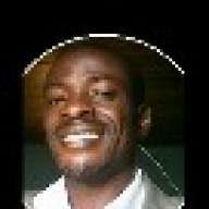 Gwakisa Mwanjabala