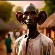 doctor mwanafunzi