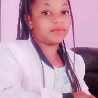 Nipael samwel
