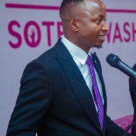 Ndolezi Petro