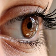 the_eye