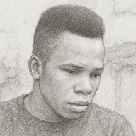 Mussa Dan Luca Mayagila