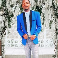 Boss mussa
