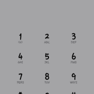 1230025