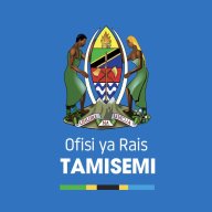 OR TAMISEMI