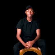 Gabriel Mollel 12