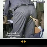 MrfursaTZA