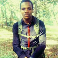 Mussa Ramadhani Mussa