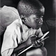 KWAMASOFU