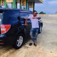 the chief mkwawa