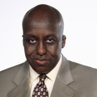 Michael Dudicoff