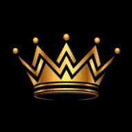 The Loyalty King