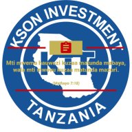 Kson Investment