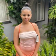 BENGA90