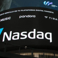 Nasdaq