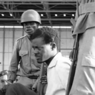 MUSSA MWANZA