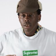 Trav9079